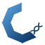 Cytosplore Transcriptomics Logo